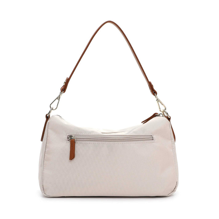 Emily & Noah Tas 65642 Jarina Beige 400 Emily & Noah Tas 65642 Jarina Beige 400