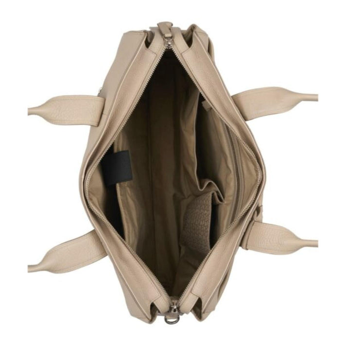 Burkely Laptoptas 1000846 Workbag 15.6 Burkely Laptoptas 1000846 Workbag 15.6