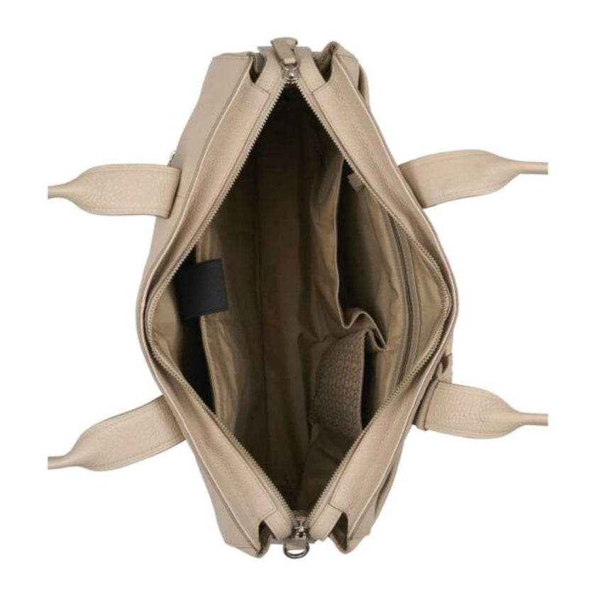 Burkely Laptoptas 1000846 Workbag 15.6