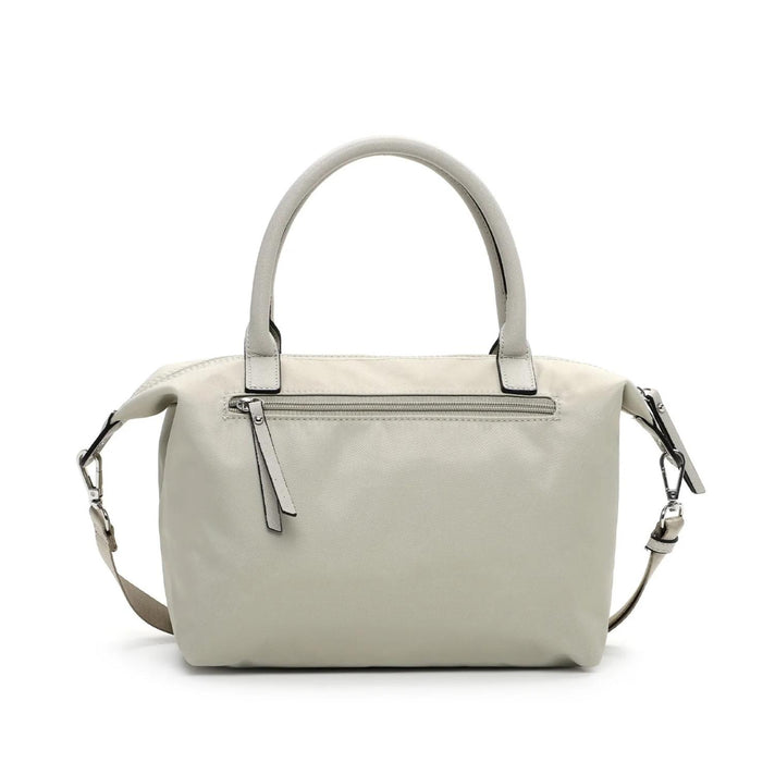 Emily & Noah Tas 1521 Colombes RUE 09 Pistachio 976 Emily & Noah Tas 1521 Colombes RUE 09 Pistachio 976