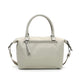 Emily & Noah Tas 1521 Colombes RUE 09 Pistachio 976