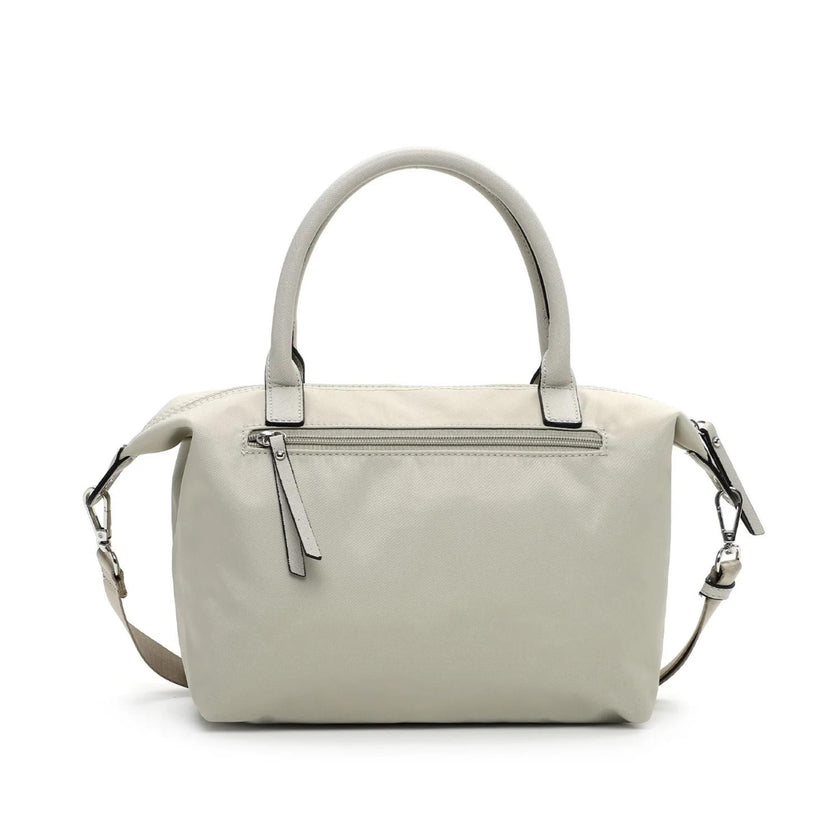 Emily & Noah Tas 1521 Colombes RUE 09 Pistachio 976