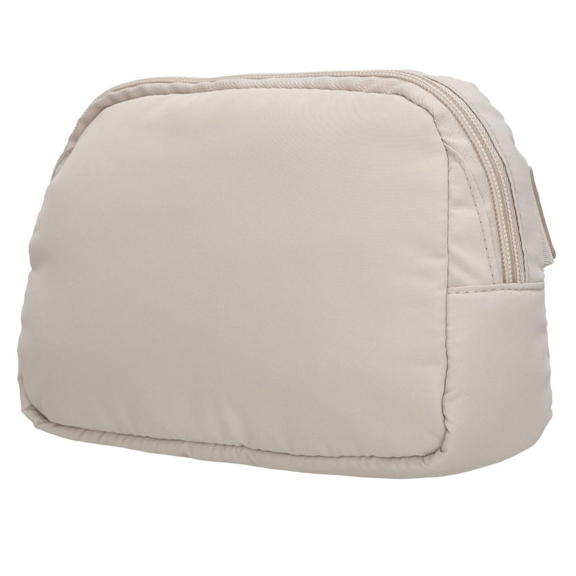 Beagles Heuptas 22383 Calvia Creme 138