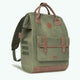 Cabaïa Laptoprugzak Adventurer L Nicosie