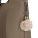 Charm Tassenhanger 24604 Buckingham Creme 138