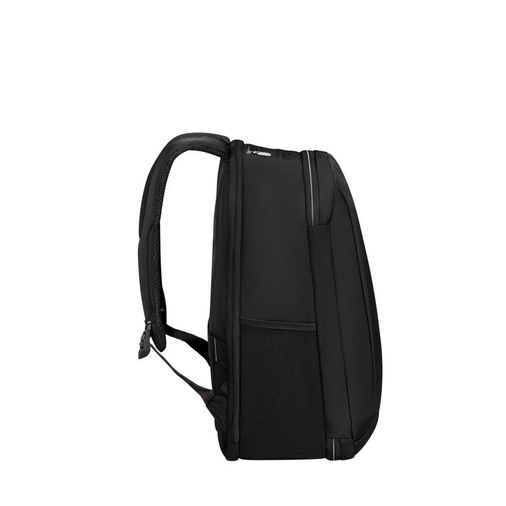 Samsonite Laptop Rugzak 151842 Samsonite Laptop Rugzak 151842
