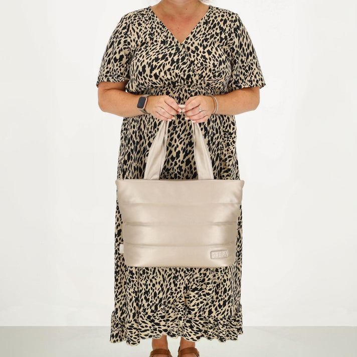 Zebra Trends Tas 22903 Evie Champagne 095 Zebra Trends Tas 22903 Evie Champagne 095