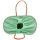 Beagles Rieten mand 23892 Mint 015