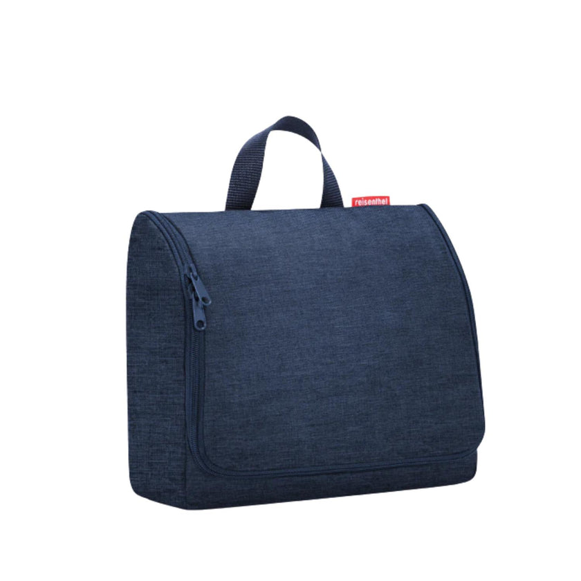 Reisenthel Toilettas Toiletbag XL Twist navy 4129