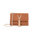 Valentino Tas VBSA9003CAM Divina Cognac 089