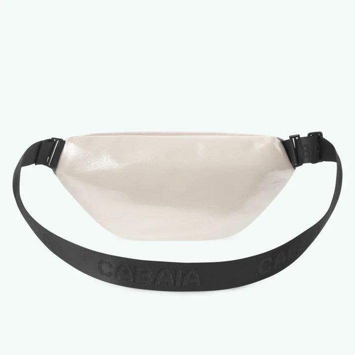 Cabaïa Heuptas Belt bag Honolulu Cabaïa Heuptas Belt bag Honolulu