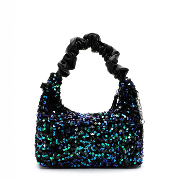 Emily & Noah Tas 64670 Dina Green 930 Emily & Noah Tas 64670 Dina Green 930