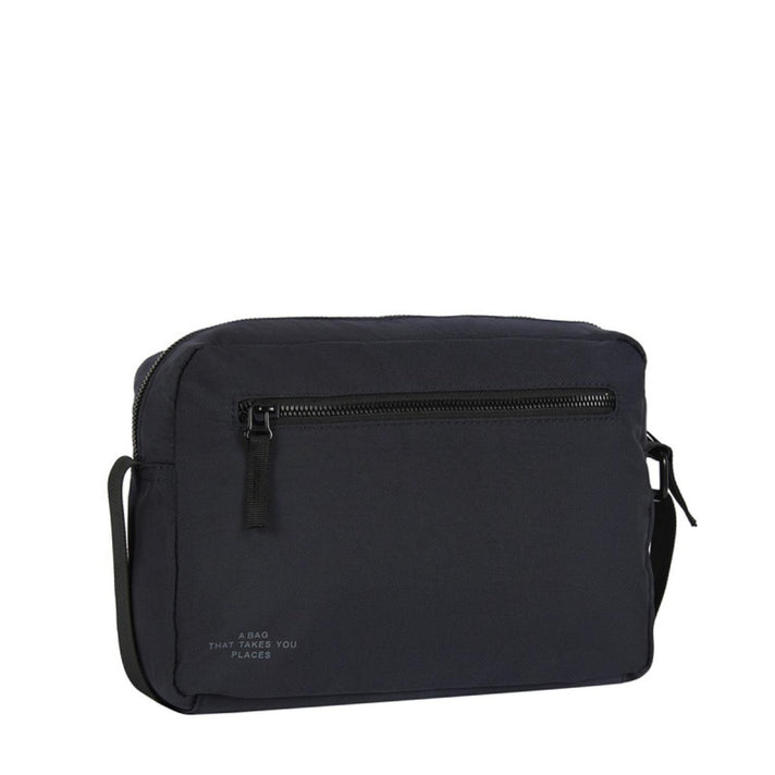New Rebels Tas 43.1191 Lewiston Navy 02 New Rebels Tas 43.1191 Lewiston Navy 02