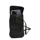Bear Design Telefoontasje CP3073 Romee Black