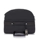 Kipling Reistas Aviana L 16015 P39 Black Noir