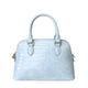 David Jones Tas rits CM8385 Starlight blue