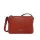 Tas ROM0105 Small bag 403 Orange