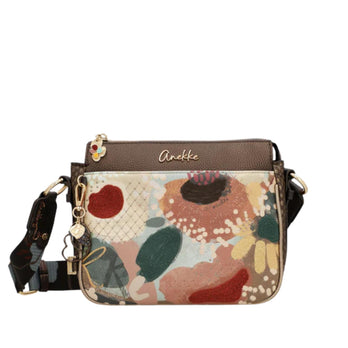 Anekke Tas 43713-062 Blossom 062 Anekke Tas 43713-062 Blossom 062