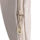 New Rebels Packingcube 23.1090 Large Pack it Beige 06