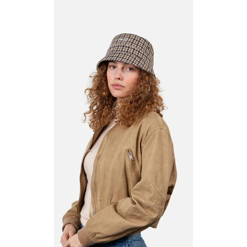 Barts Hoed 3606 Raichel Brown 009