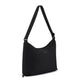 Kapten & Son Tas Skara Large All Black