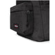Eastpak Rugzak Day Office EK0A5BIK Spark Black N98