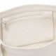 Kapten & Son Shopper Basic shopper Ibiza Ibiza