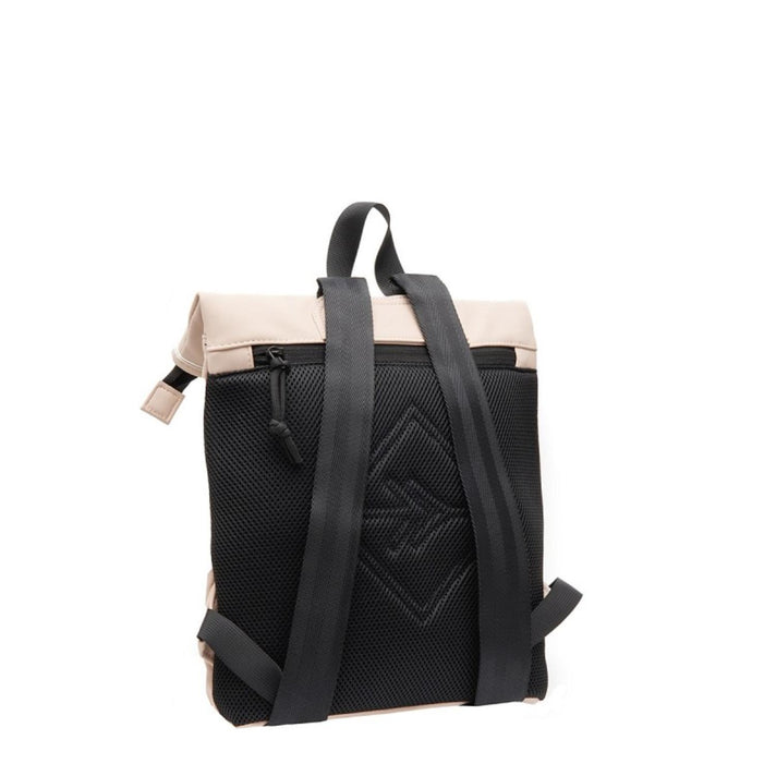 New Rebels Rugzak 51.1255- Los Angeles Soft Pink 13 New Rebels Rugzak 51.1255- Los Angeles Soft Pink 13