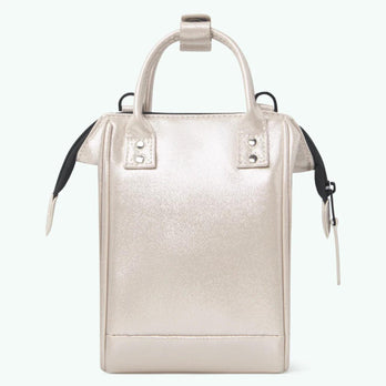 Cabaïa Tas Nano Bag Honolulu Cabaïa Tas Nano Bag Honolulu