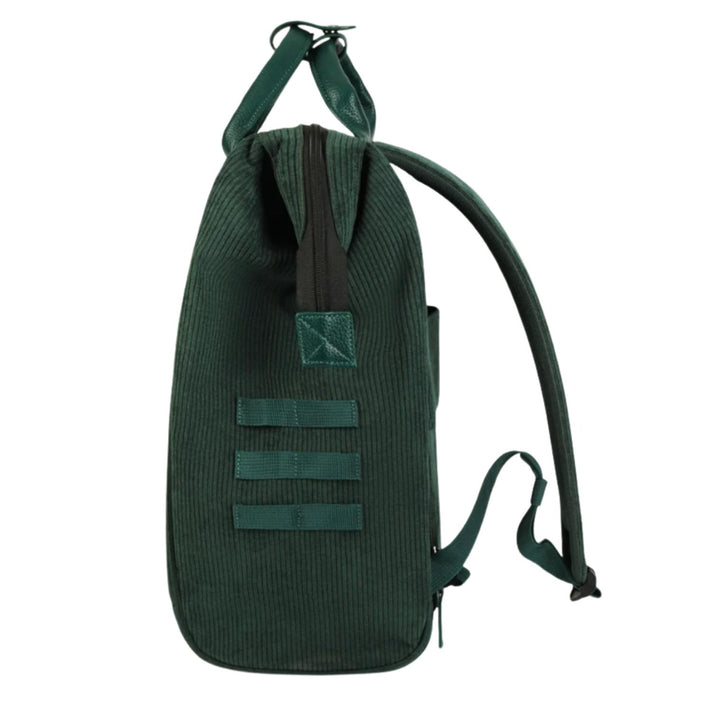 Cabaïa Laptoprugzak Adventurer L Bremen Cabaïa Laptoprugzak Adventurer L Bremen