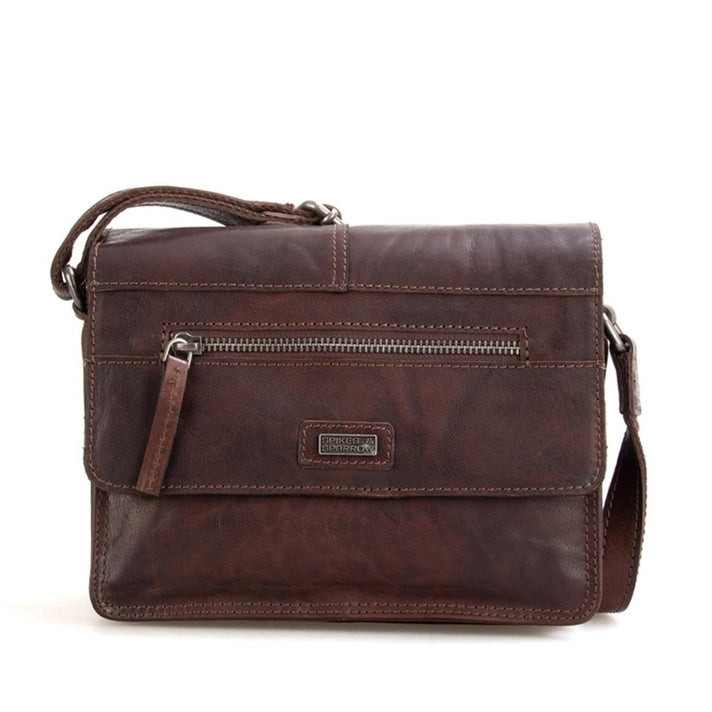 Spikes&Sparrow Tas 11114 D.Brown 01 Spikes&Sparrow Tas 11114 D.Brown 01