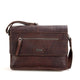 Spikes&Sparrow Tas 11114 D.Brown 01