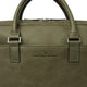 Castelijn en Beerens Laptoptas 72 9473