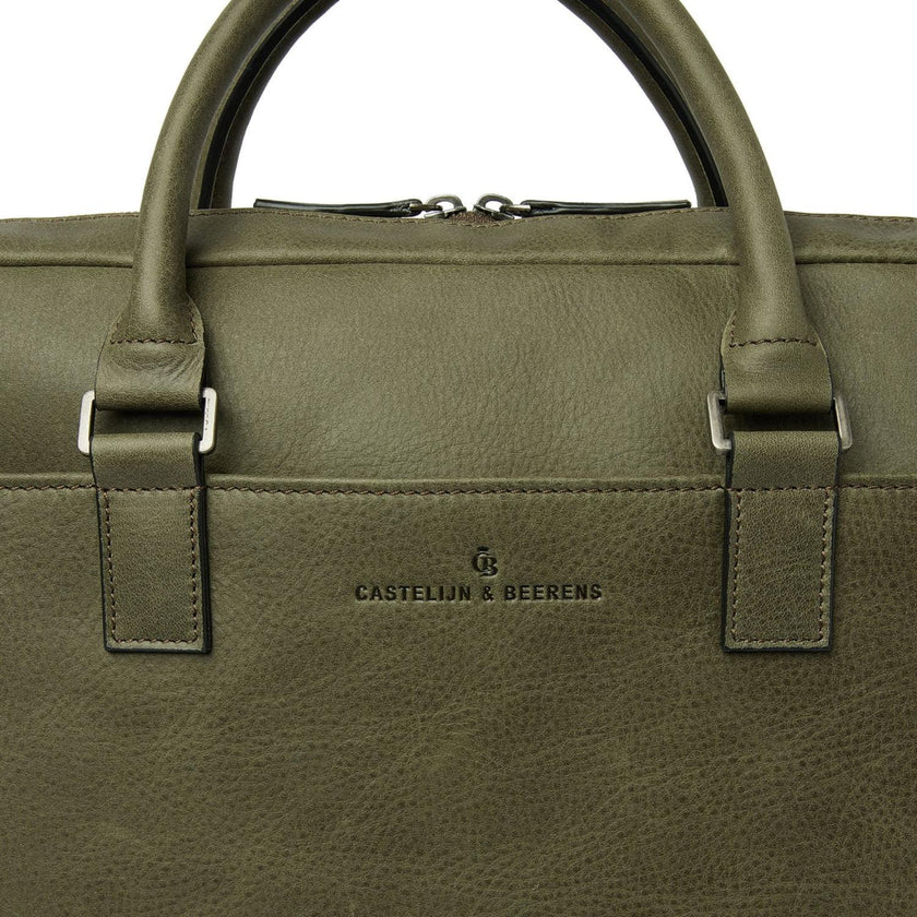 Castelijn en Beerens Laptoptas 72 9473