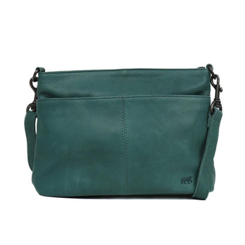 Bear Design Tas CP1867 Ashley Aqua Bear Design Tas CP1867 Ashley Aqua