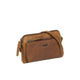 Justified Tas 12.1308 Nynke Cognac 31