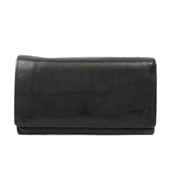 Bear Design Portemonnee CP6041 Sweety XL Zwart Bear Design Portemonnee CP6041 Sweety XL Zwart