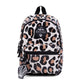 Little Legends Rugzak LLBB2000 Backpack S Leopard Shark
