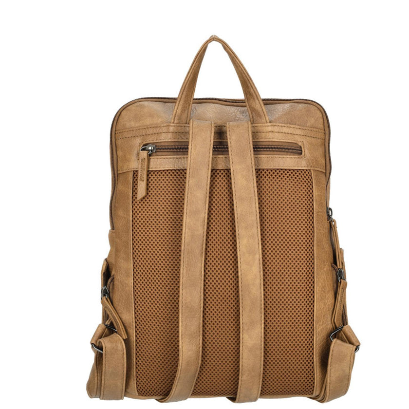 Enrico Benetti Rugtas 65053 Emma Camel 010