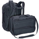 Thule Reistas Convertible Carry-On 40ltr 3205058 Dark Slate