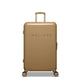 SUITSUIT Koffer TR-65094 66 cm Fusion Iced coffee