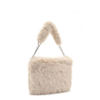 Emily & Noah Tas 64762 Dominique Taupe 900 Emily & Noah Tas 64762 Dominique Taupe 900