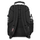 Eastpak Laptoprugzak Suplyer EK0A5BIL 2O0 EP Letters black