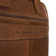 Chesterfield Laptoptas C40.1033 Calvi Cognac 31