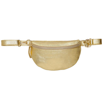 Charm Heuptas L627G Anna Goud 996 Charm Heuptas L627G Anna Goud 996