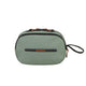Samsonite Toilettas 140878 Ecodiver toilet kit Light Sage 2570