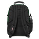 Eastpak Rugzak Suplyer EK0A5BIL 5V4 Bristle green