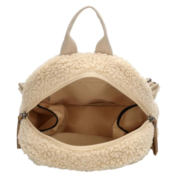 Beagles Rugtas 22796 Navarra Creme 138 Beagles Rugtas 22796 Navarra Creme 138