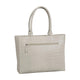 Burkely Tas 1000853 Cool Colbie Grey 12