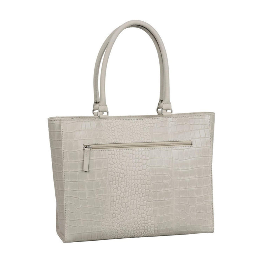 Burkely Tas 1000853 Cool Colbie Grey 12
